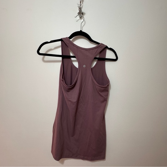 Workout tank never worn - Picture 2 of 2